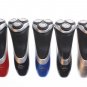 Philips Norelco Shaver AquaTouch Series 4100 AT810 AT811 AT814 AT815 AT895