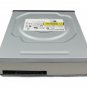 NEW LITE-ON DH12B2SH 12X SATA Blu-Ray w/ 3D Player DVDRW Internal Drive