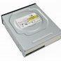 NEW LITE-ON DH12B2SH 12X SATA Blu-Ray w/ 3D Player DVDRW Internal Drive