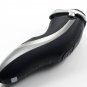 Philips Norelco AT880 Aquatec PowerTouch Wet and Dry Electric Razor