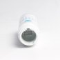 NEW Philips SONICARE Simply Clean Xtreme Battery Powered Toothbrush Sonic HX3300