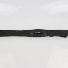 Original GARMIN HRM1G Run Sport Heart Rate Monitor With Chest Strap ANT+