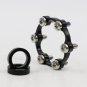 Boost Hub Conversion Kit 100*15 to 110*15 142*12 to 148*12 Adapter Boost Fork