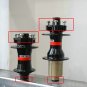 Boost Hub Conversion Kit 100*15 to 110*15 142*12 to 148*12 Adapter Boost Fork