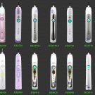 NEW Philips Sonicare HX6920 HX6930 HX6730 HX9340 HX6530 HX6750 handle