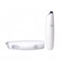 Genuine Philips Sonicare AirFloss PRO HX8332/11 HX8340 Flosser Handle(NO Nozzle)