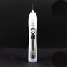 NEW Philips Sonicare Flexcare HX6920/6750/HX6760 Toothbrush Handle HX6920 Only!!