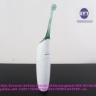 Philips Sonicare AirFloss HX8111/HX8211/HX8141/HX8154 HX8140 Flosser + Nozzle