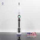 Philips Sonicare Flexcare+ HX6921/HX6911/HX9172/HX6972 Toothbrush HX6920 Handle