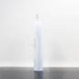 Philips Sonicare Flexcare+ HX6921/HX6911/HX9172/HX6972 Toothbrush HX6920 Handle