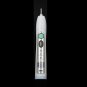 Philips Sonicare Flexcare+ HX6921/HX6911/HX9172/HX6972 Toothbrush HX6920 Handle