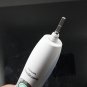 Philips Sonicare Flexcare+ HX6921/HX6911/HX9172/HX6972 Toothbrush HX6920 Handle