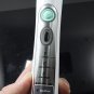 Philips Sonicare Flexcare+ HX6921/HX6911/HX9172/HX6972 Toothbrush HX6920 Handle
