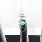 Philips Sonicare Flexcare+ HX6921/HX6911/HX9172/HX6972 Toothbrush HX6920 Handle