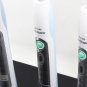 Philips Sonicare Flexcare+ HX6921/HX6911/HX9172/HX6972 Toothbrush HX6920 Handle