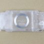 Transparent Clear Housing Shell Case Cover Kit Replacement for Sony PSP 1000