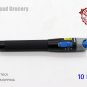 NEW USA Visual Fault Locator, Red Light Fiber Optic Cable Tester Meter /10mW VFL