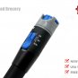 NEW USA Visual Fault Locator, Red Light Fiber Optic Cable Tester Meter /10mW VFL