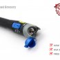 NEW USA Visual Fault Locator, Red Light Fiber Optic Cable Tester Meter /10mW VFL
