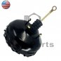 Brand NEW Top Quality POWER BRAKE BOOSTER For CHEVROLET GMC CADillAC 54-71085