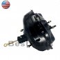 Brand NEW Top Quality POWER BRAKE BOOSTER For CHEVROLET GMC CADillAC 54-71085