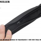 Replacement Headband Cushion for QuietComfort 2 QC2 QC15 Bose Headphones