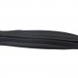 Replacement Headband Cushion for QuietComfort 2 QC2 QC15 Bose Headphones