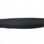 Replacement Headband Cushion for QuietComfort 2 QC2 QC15 Bose Headphones