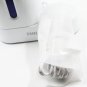 New Philips Sonicare UV Sanitizer Charger Sonicare HX6710/6730/6930/6750 HX6160