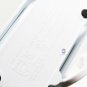 New Philips Sonicare UV Sanitizer Charger Sonicare HX6710/6730/6930/6750 HX6160