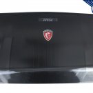NEW 307791A212Y311 307791A247Y311 MSI GE72 GE72VR MS-1792 SERIES LCD BACK COVER