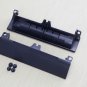 2PCS NEW HDD Hard Drive Caddy Cover w/Screws for Dell Latitude E6330 E6430 E6530