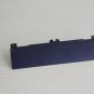 2PCS NEW HDD Hard Drive Caddy Cover w/Screws for Dell Latitude E6330 E6430 E6530