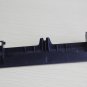 2PCS NEW HDD Hard Drive Caddy Cover w/Screws for Dell Latitude E6330 E6430 E6530