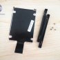 NEW Hard Drive Caddy Rails for IBM/Lenovo Thinkpad T420s T430s T420si T430si 7mm