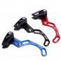 Deckas Bike Chain Guide Protector 1XSystem Bottom Bracket BB Mount ISCG03 ISCG05