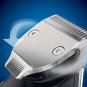 Philips Norelco Beardtrimmer  beard trimmer