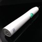 New Genuine Philips Sonicare HX6511/50 EasyClean Toothbrush Series HX6530 Handle