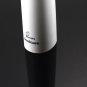New Genuine Philips Sonicare HX6511/50 EasyClean Toothbrush Series HX6530 Handle