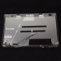 New Toshiba Satellite P55t P55t-A LCD Back COVER Lid Hinges H000056090 Touch USA