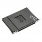 NEW original HP ProBook 440 445 430 435 G3 Hard Drive Caddy Frame w/Screws US