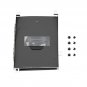 NEW original HP ProBook 440 445 430 435 G3 Hard Drive Caddy Frame w/Screws US