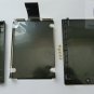 New HDD Hard Drive Cover Caddy Rails IBM/Lenovo T510 T510i W510 T520 T520i W520