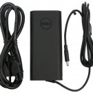 NEW Dell Precision M3800 XPS 15 130W HA130PM130 AC Adapter Charger RN7NW
