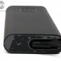 NEW Dell Precision M3800 XPS 15 130W HA130PM130 AC Adapter Charger RN7NW