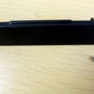 New HDD Hard Drive Caddy Cover with Screw for Dell Precision M4500