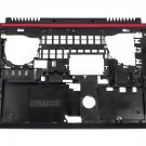 New Dell Inspiron 15 7000 7557 7559 Lower Bottom Case Cover T9X28 08FGMW USA