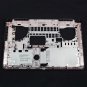 New Dell Inspiron 15 7000 7557 7559 Lower Bottom Case Cover T9X28 08FGMW USA