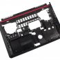 New Dell Inspiron 15 7000 7557 7559 Lower Bottom Case Cover T9X28 08FGMW USA