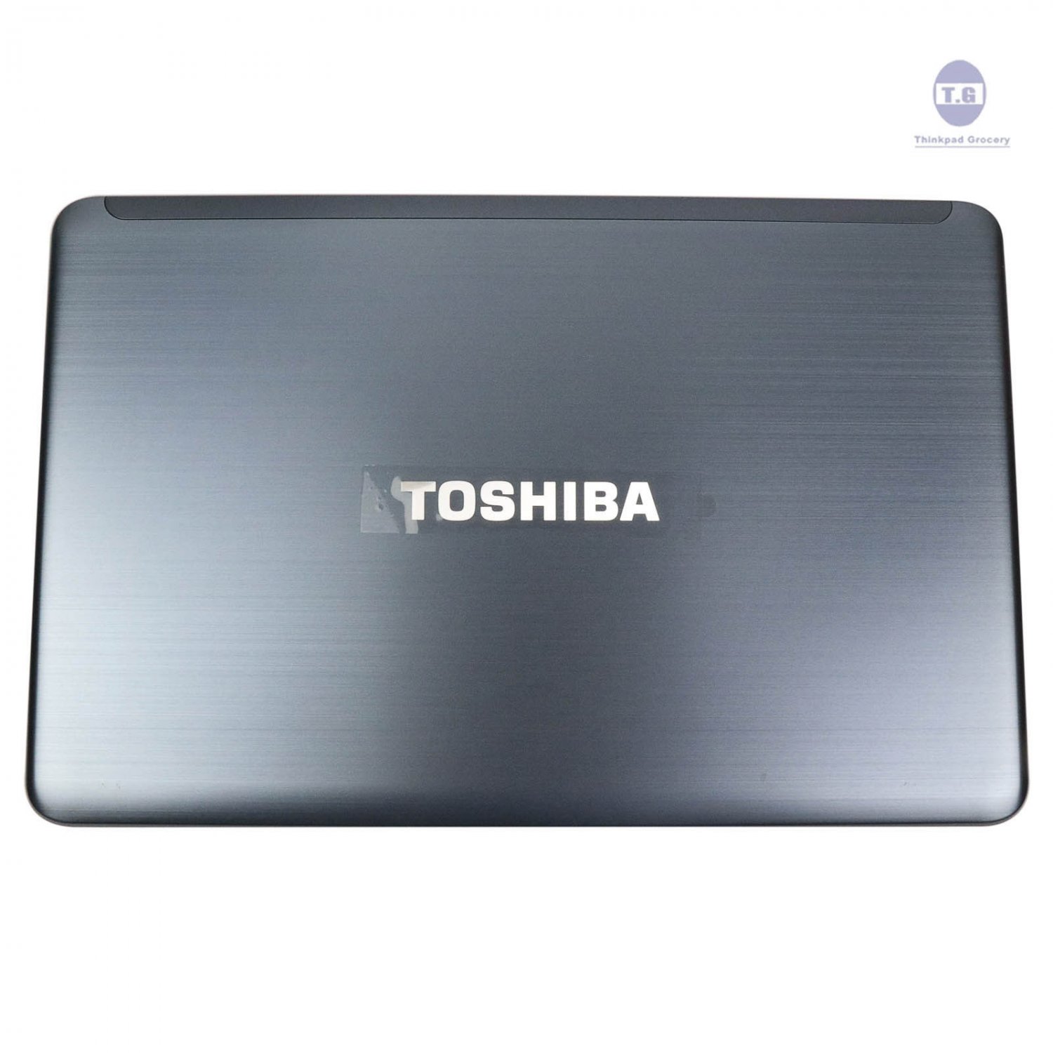 Plasturgie Tour D'écran * NEUVE * Pour TOSHIBA Satellite L870 L875 Pi 15737